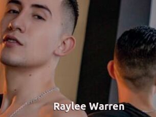 Raylee_Warren