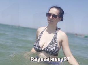 Rayssajessy97