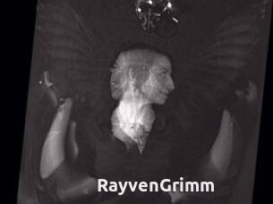 Rayven_Grimm