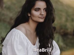 ReaBrill