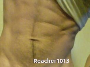 Reacher1013