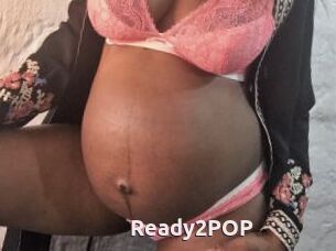 Ready2POP
