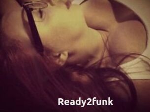 Ready2funk