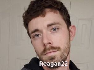 Reagan22