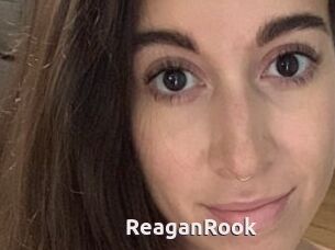 ReaganRook
