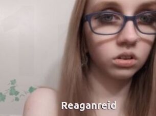 Reaganreid