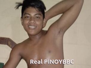 Real_PINOYBBC