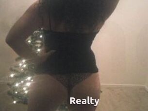 _Realty_