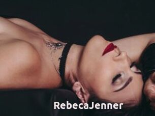 RebecaJenner