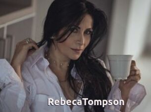 RebecaTompson