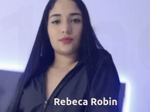 Rebeca_Robin