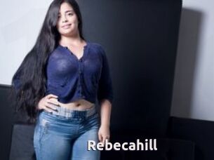 Rebecahill