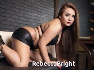 RebeccaBright
