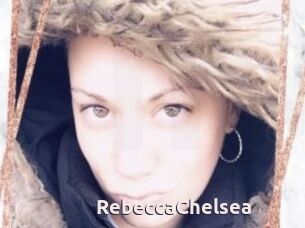 RebeccaChelsea