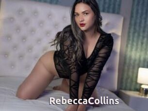 RebeccaCollins