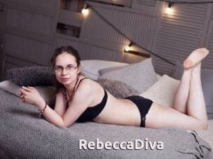 RebeccaDiva