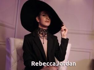 RebeccaJordan