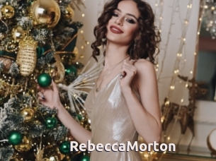 RebeccaMorton