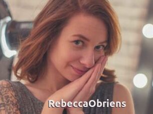 RebeccaObriens