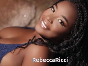RebeccaRicci