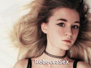 Rebecca_Sex