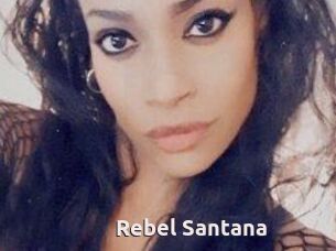 Rebel_Santana