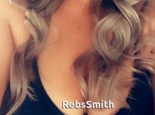 RebsSmith