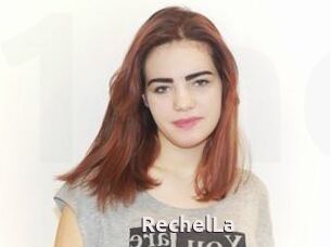 RechelLa