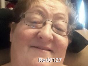 Red0127