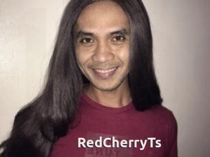 RedCherryTs