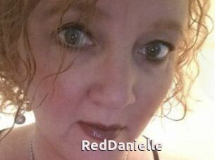 RedDanielle