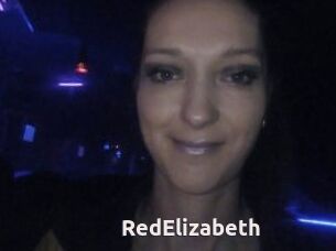 RedElizabeth