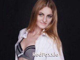 Red_Foxxie