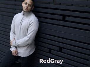 RedGray
