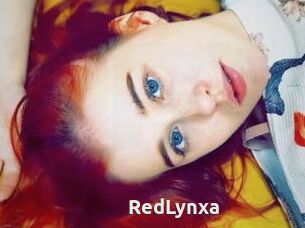 RedLynxa