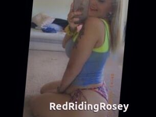 RedRidingRosey