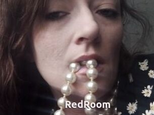 RedRoom