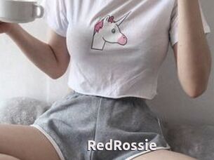 Red_Rossie