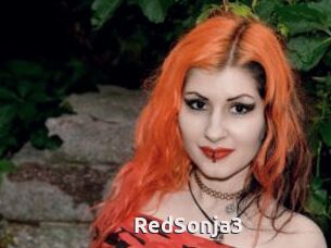 RedSonja3