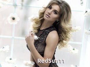 RedSun11