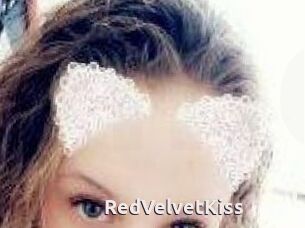 RedVelvetKiss