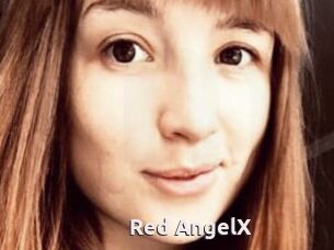 Red_AngelX