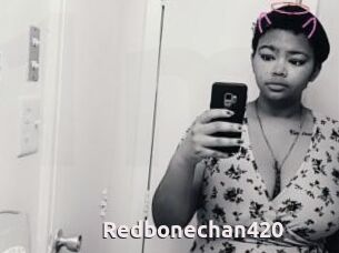 Redbonechan420