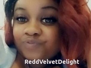 ReddVelvetDelight
