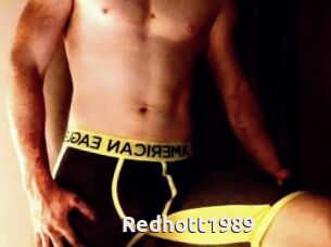 Redhott1989