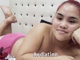 Redlatinn