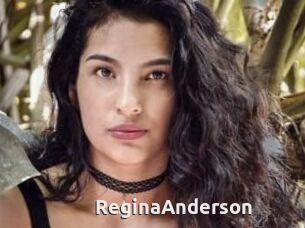 ReginaAnderson
