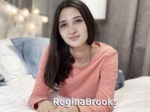 ReginaBrooks