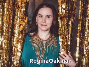 ReginaOakman