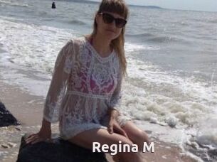Regina_M
